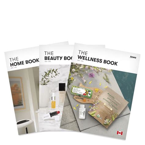 amway membership fee|amway products catalog.